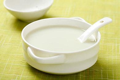 《战神：诸神黄昏》奎爷或不再称儿子为男孩